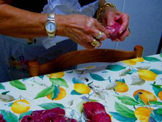 Immagine allegata alla scheda. Per averne una descrizione leggere i dettagli più in basso.